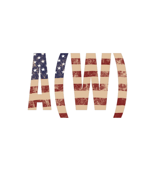 AphorWorldwide